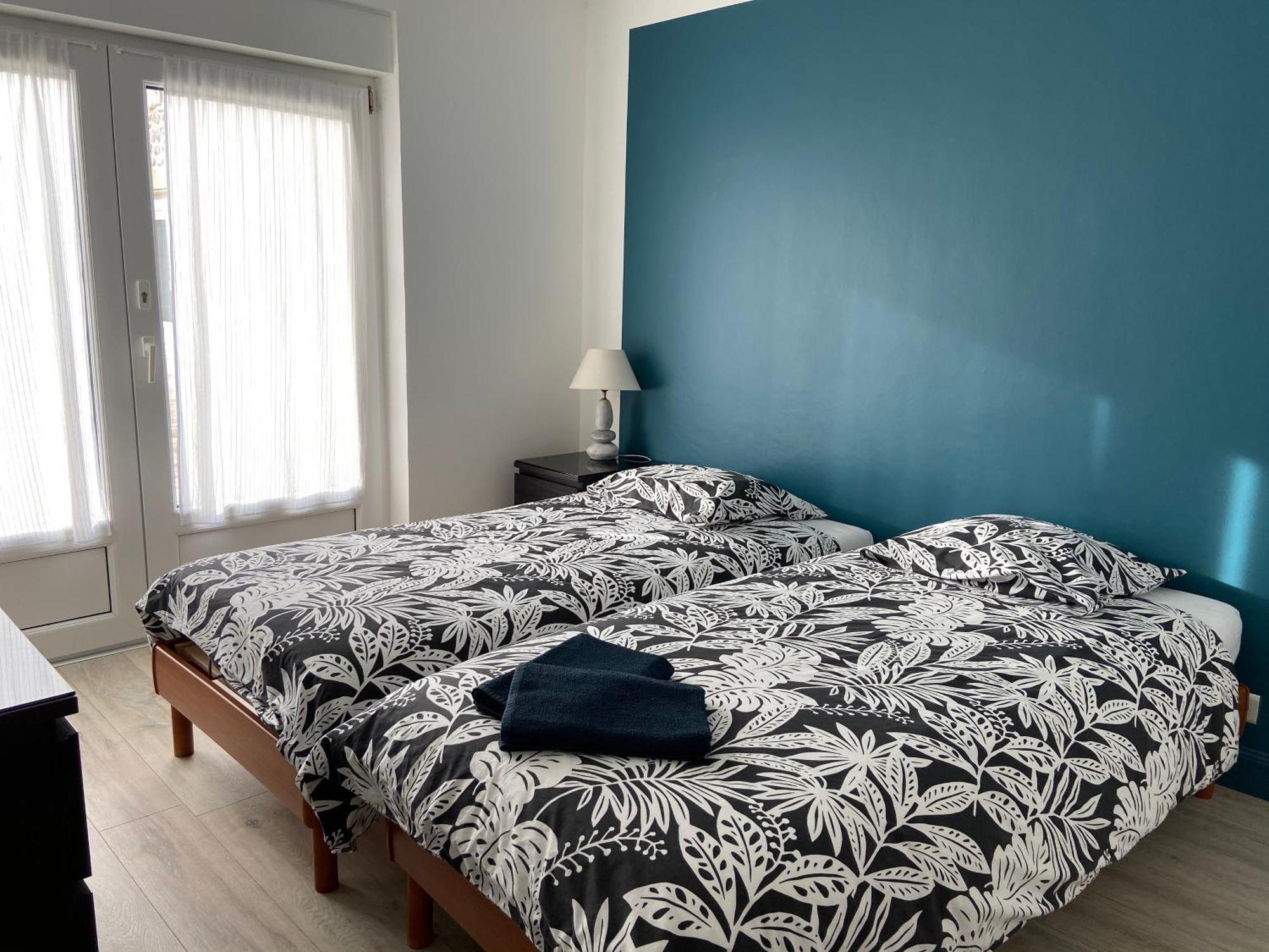 Domaine Les Buis Bed & Breakfast Saint-Fortunat-sur-Eyrieux Exterior foto