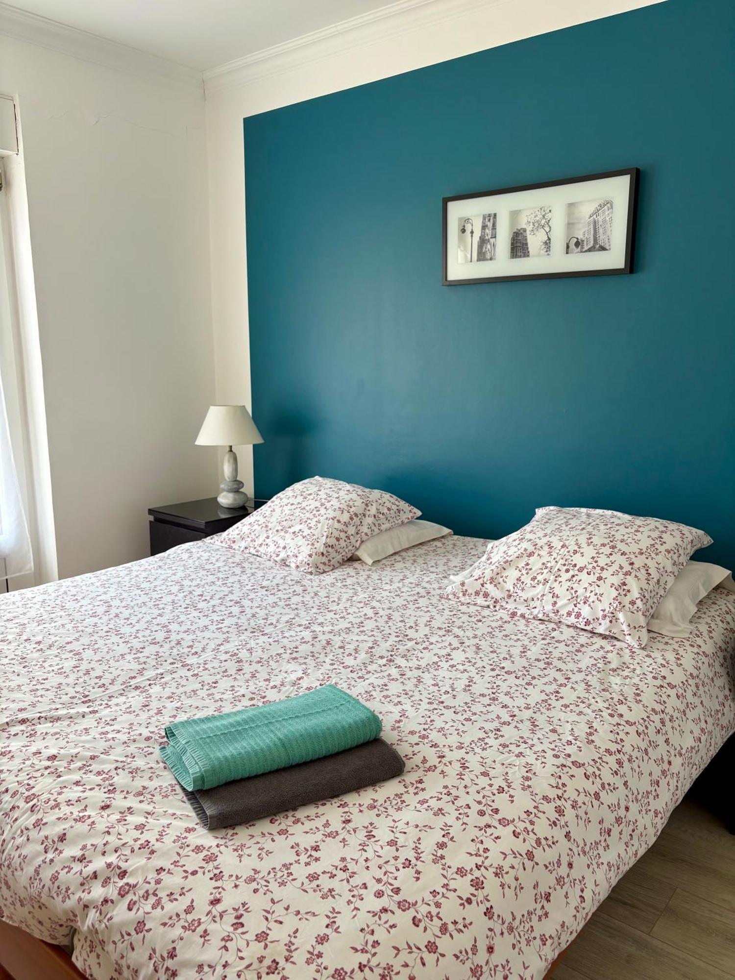 Domaine Les Buis Bed & Breakfast Saint-Fortunat-sur-Eyrieux Exterior foto
