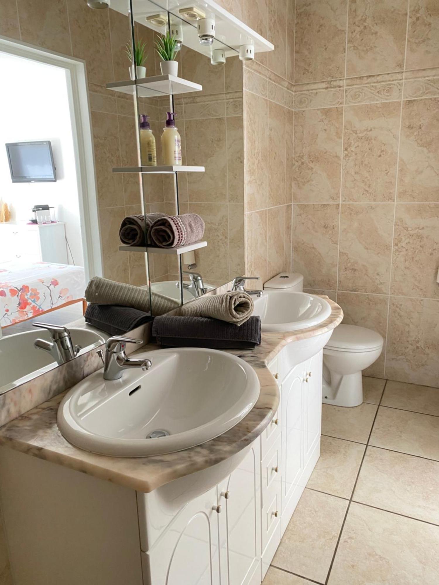 Domaine Les Buis Bed & Breakfast Saint-Fortunat-sur-Eyrieux Exterior foto